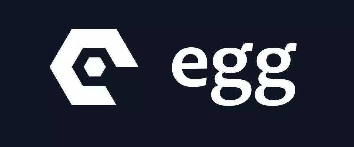 egg.js