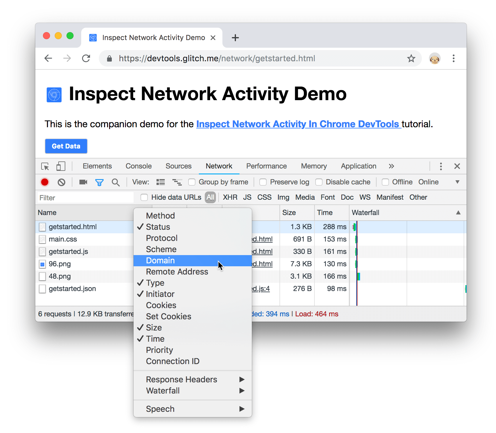 network_domain