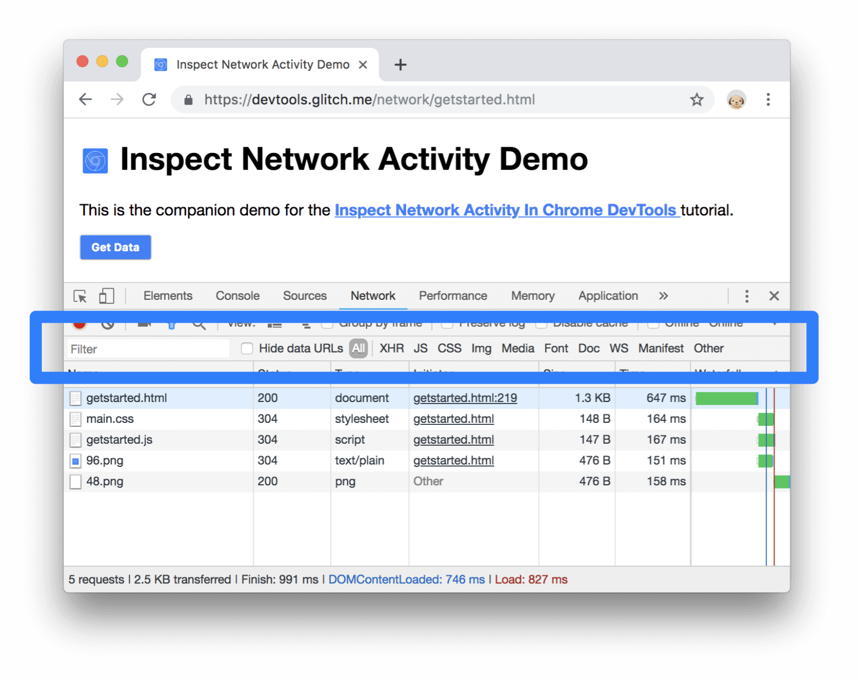 network_filters