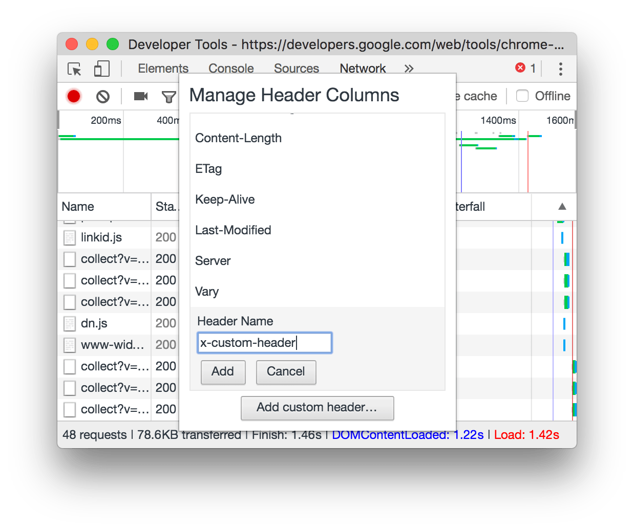 network_custom-column