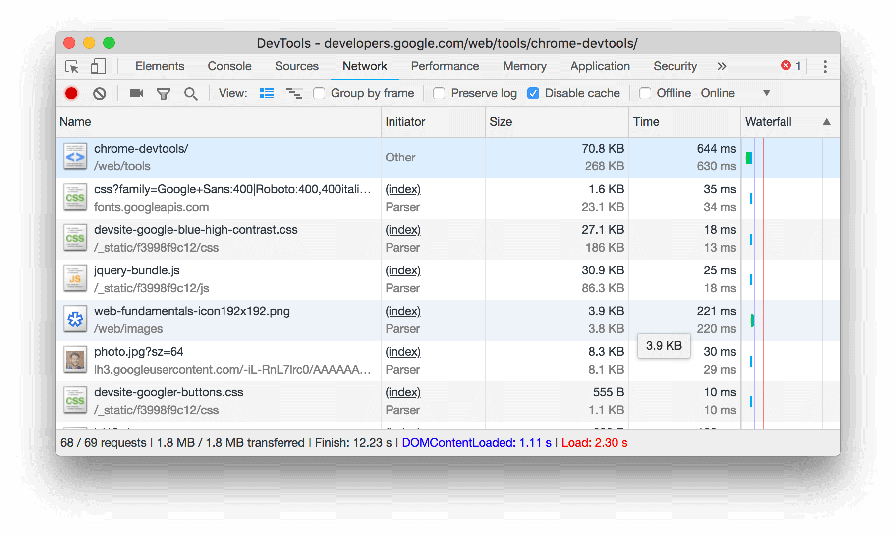 network_large-request-rows