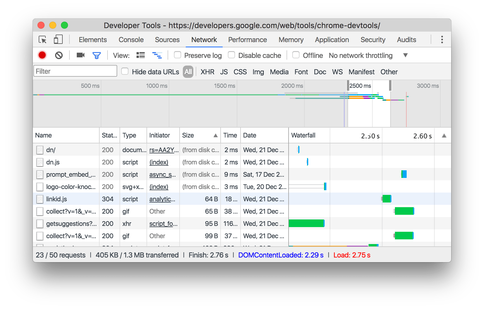 network_overview-filter