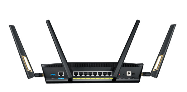 router