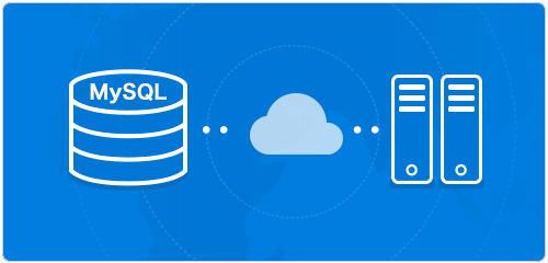 mysql_database